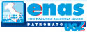 enas