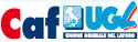 caf_ugl