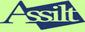 ASSILT