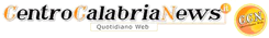 centrocalabrianews.it