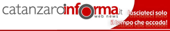 catanzaro informa