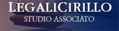 legali_cirillo
