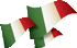 150 anniversario Unit&agrave; d'Italia
