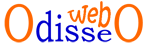 odisseoweb