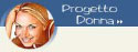 Progetto Donna