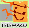 Telemaco
