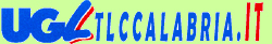 homepage